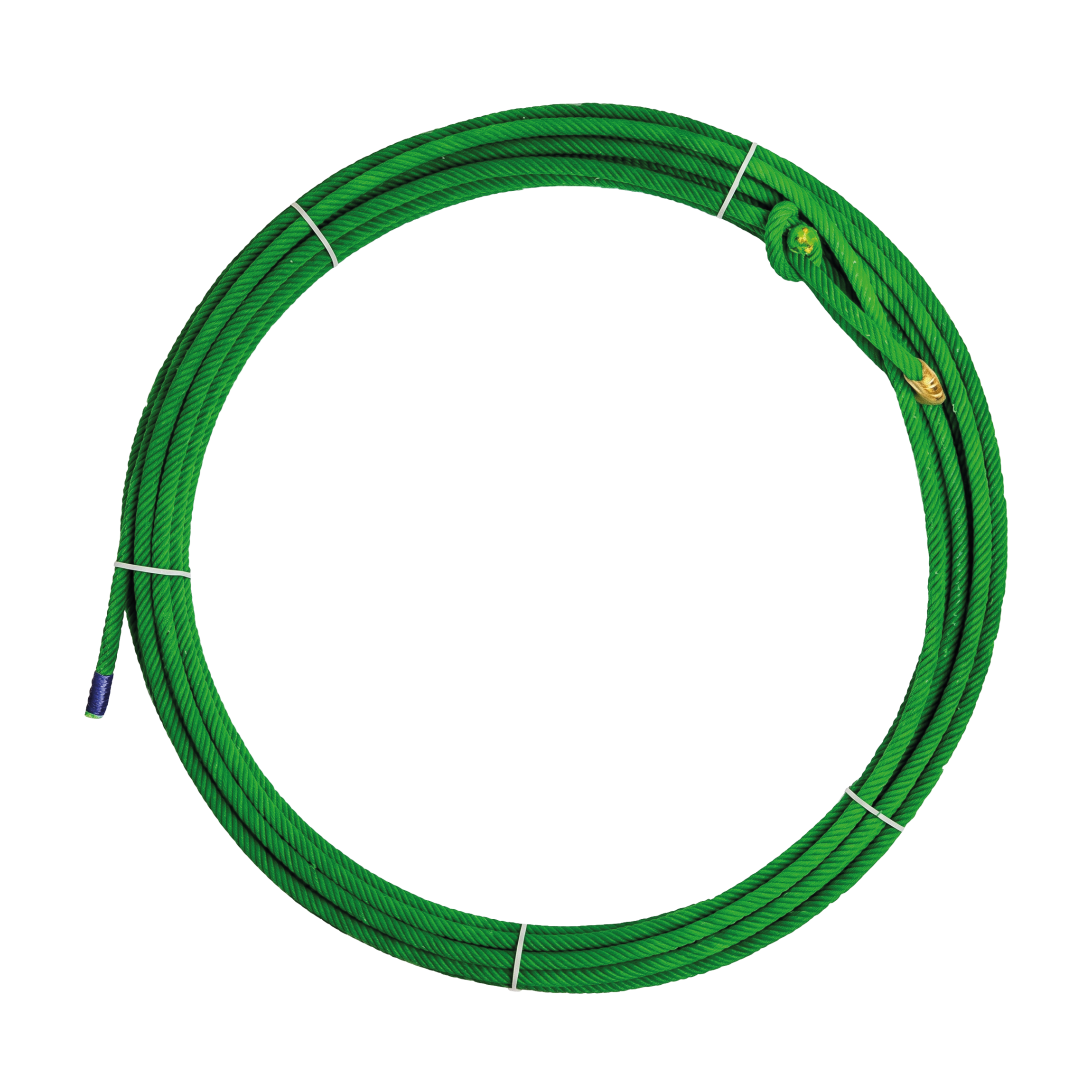 Rancheira verde com serigola